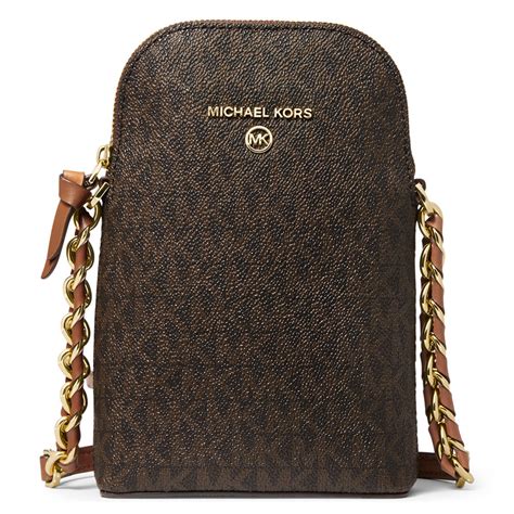 michael kors fabric crossbody|crossbody bag Michael Kors sale.